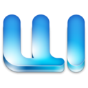 Microsoft Office Word Viewer icon