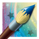 Pixie icon