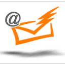 Free Mailing List Splitter icon