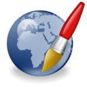 MAGIX Xtreme Web Designer icon