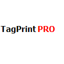 TagPrint Pro icon