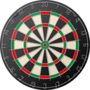 Darts CLUB icon
