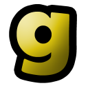 goot icon