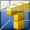 MAGIX 3D Maker Trial icon