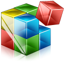 Quad icon