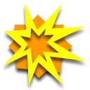 Leap Free AVI FLV MPEG WMV ASF MOV to Mp4 Converter icon