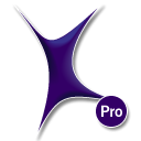 Avid Xpress Pro icon