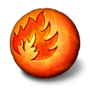 ImageKonverter icon