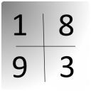 Sudoku Generator icon