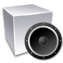 Wondershare Audio Converter Pack icon