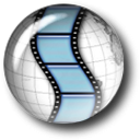 SopCast icon