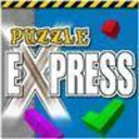 Puzzle Express icon