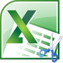 Excel Split Files Into Multiple Smaller Files Software icon