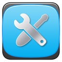 PC-CHECKUP icon