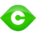 RelaxMyEyes icon