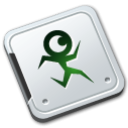 ElfBot NG icon