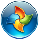 Tweak-7 icon