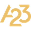 Ace2Three icon