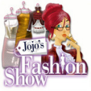 Jojo’s Fashion Show icon