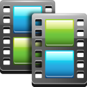 Aimersoft Video Joiner icon