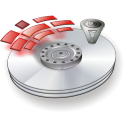 DenCopy Pro icon
