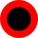 Mobile TCP icon