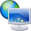 ResEx icon