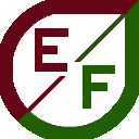 DesSoft 1Des icon