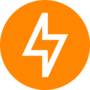 UltraVPN icon