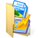 GConvert icon