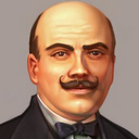 Agatha Christie Mystery Pack icon