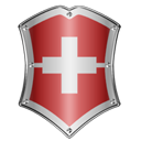 Open Autorun Protector icon