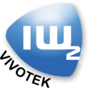 Vivotek Installation Wizard icon