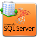 MS SQL Server Display Table Structure Software icon