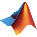 MATLAB Production Server icon