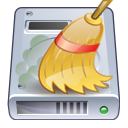 LojiklSweep icon