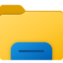 Brazil Theme Pack icon