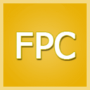Free Photo Converter icon