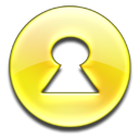 Afree AVI FLV MPEG WMV ASF MOV to Zune Converter icon