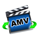 iOrgSoft AMV Converter icon