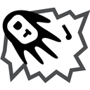 d-touch drum machine icon