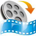 Nidesoft Total Video Converter icon