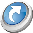 Acker DVD Ripper icon