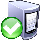 Auto Backup for MySQL Professional Edition icon