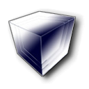 Free Windows Registry Cleaner icon