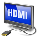 HDMI Control Manager icon