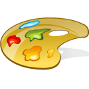 Alamoon Image Enhancer icon