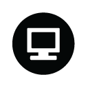 OnScreen icon
