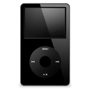 Movie2x iPod Converter icon