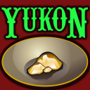 Yukon Gold icon
